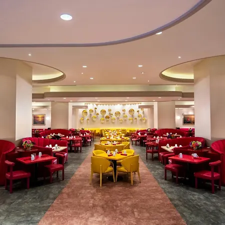 Mgm Grand-3